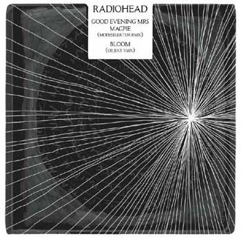 TKOL RMX6