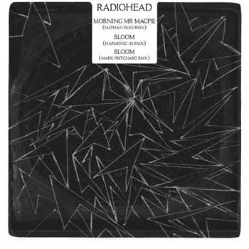 TKOL RMX2