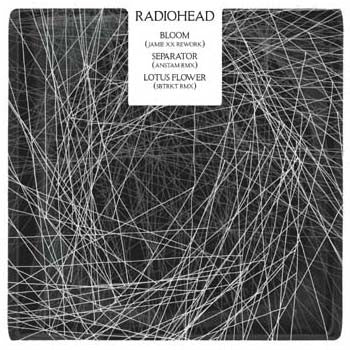 TKOL RMX7