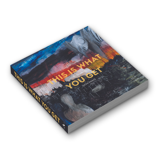AshmoleanCatalogue3Dpaperback_