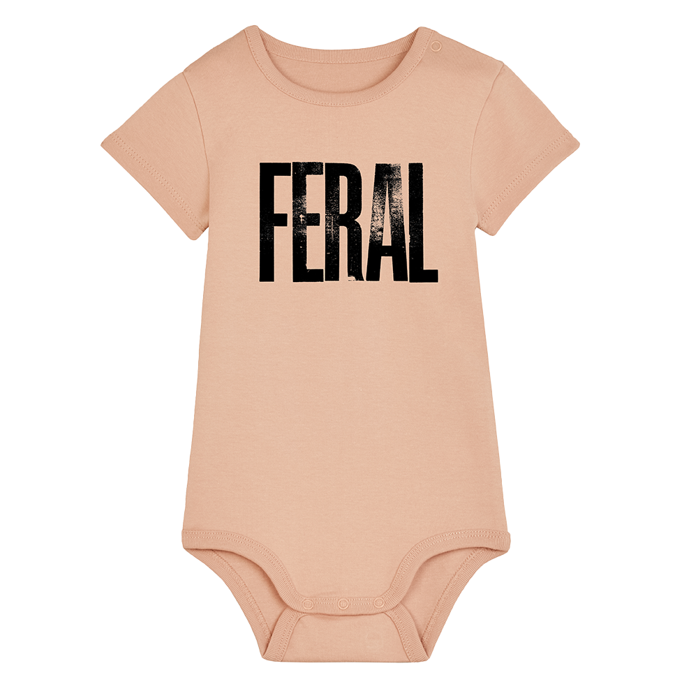 Feral BabyGro