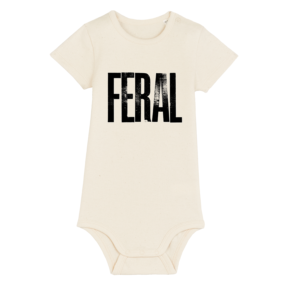 Feral BabyGro