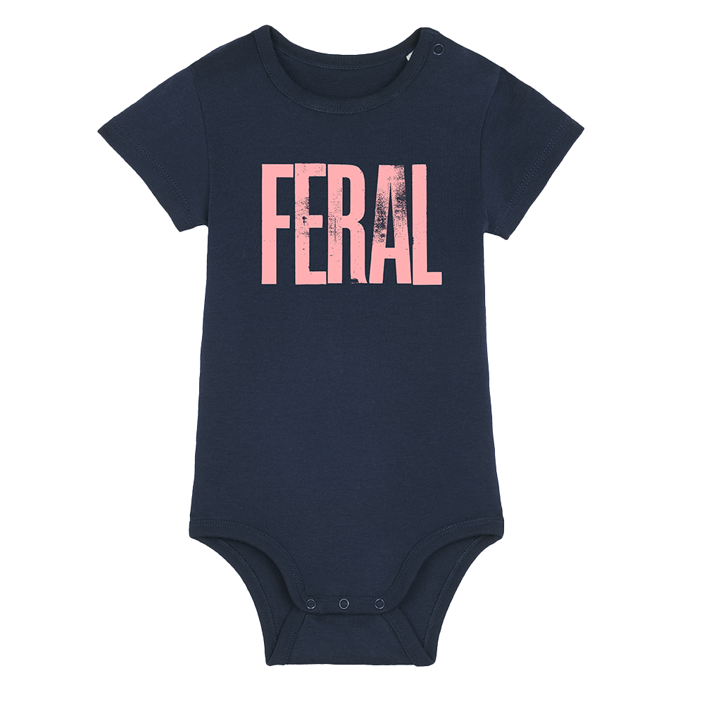 Feral BabyGro