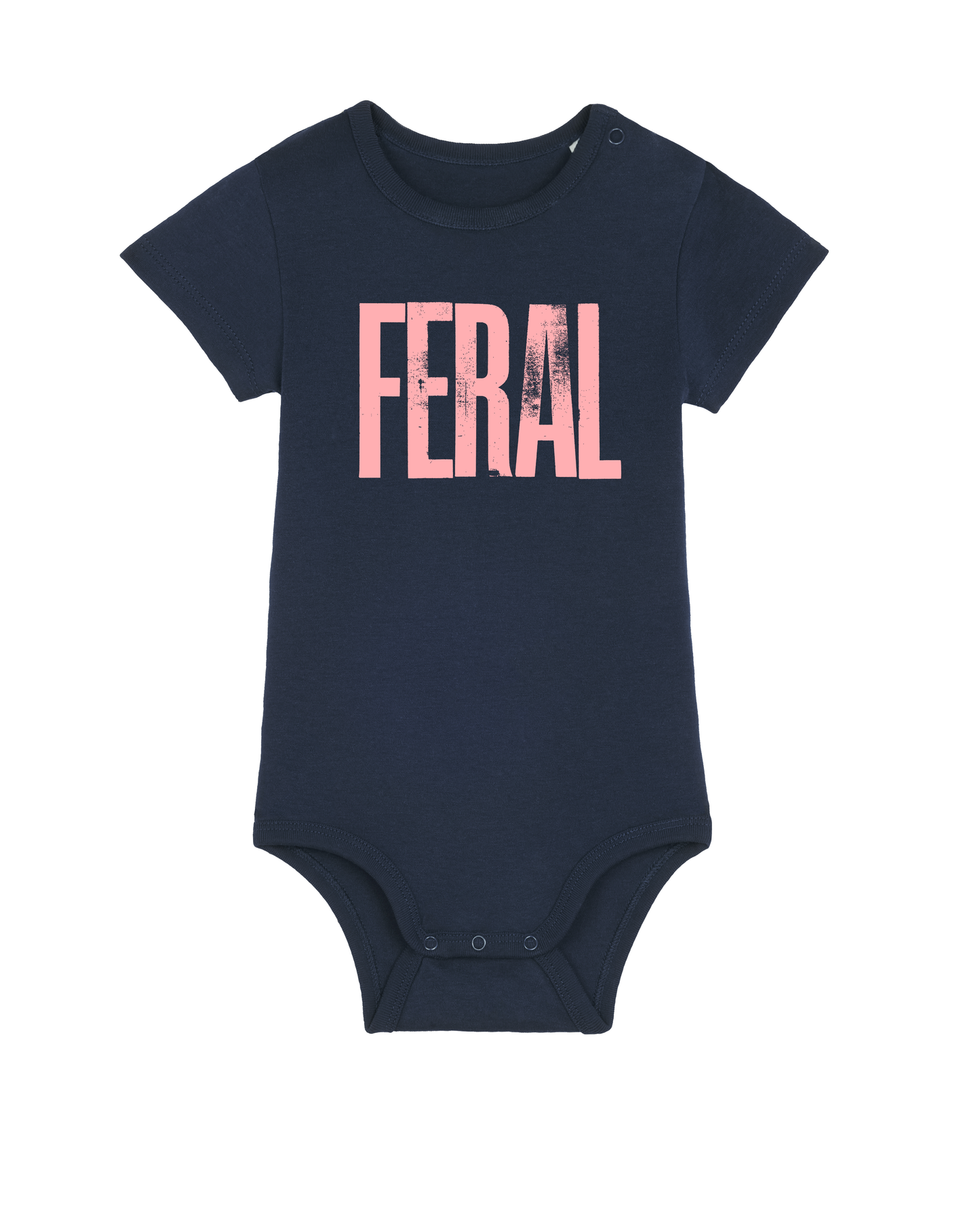 Feral BabyGro