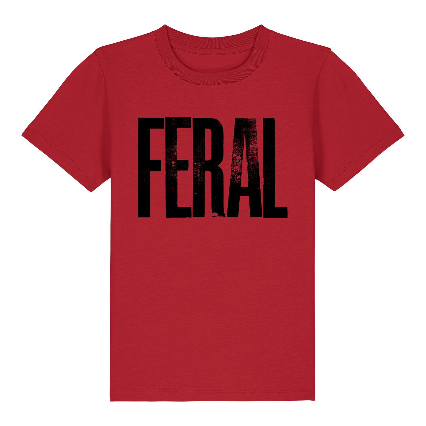 Feral Kids T-Shirt