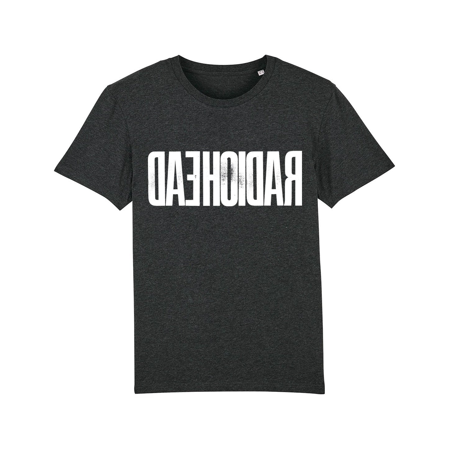 DAEHOIDAR T-SHIRT