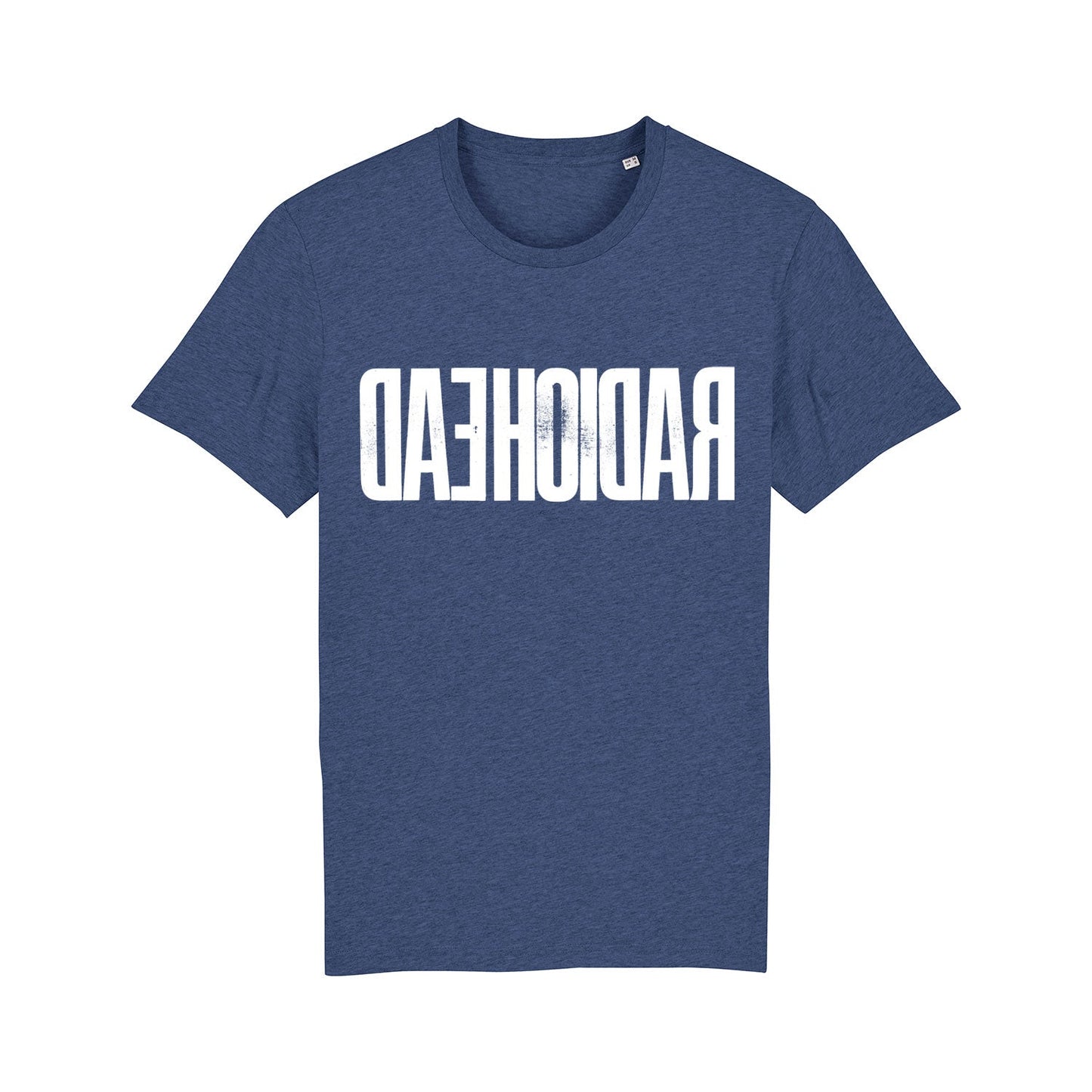 DAEHOIDAR T-SHIRT