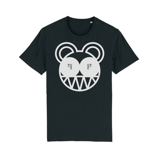 LITIGATION BEAR T-SHIRT