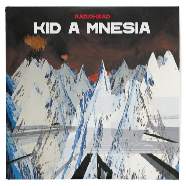 kid-a-mnesia-standard-triple-
