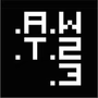 W.A.S.T.E. US