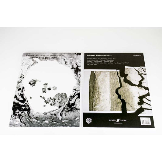 AMSP Songbook